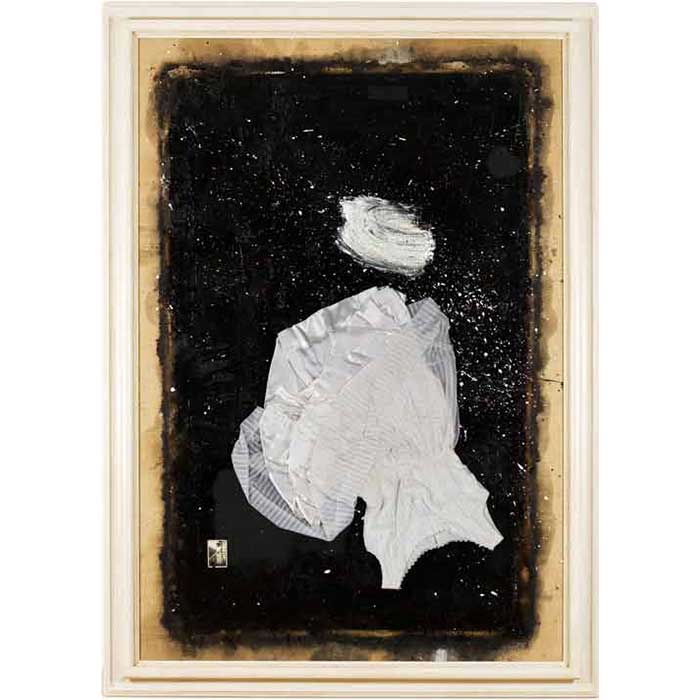product_20